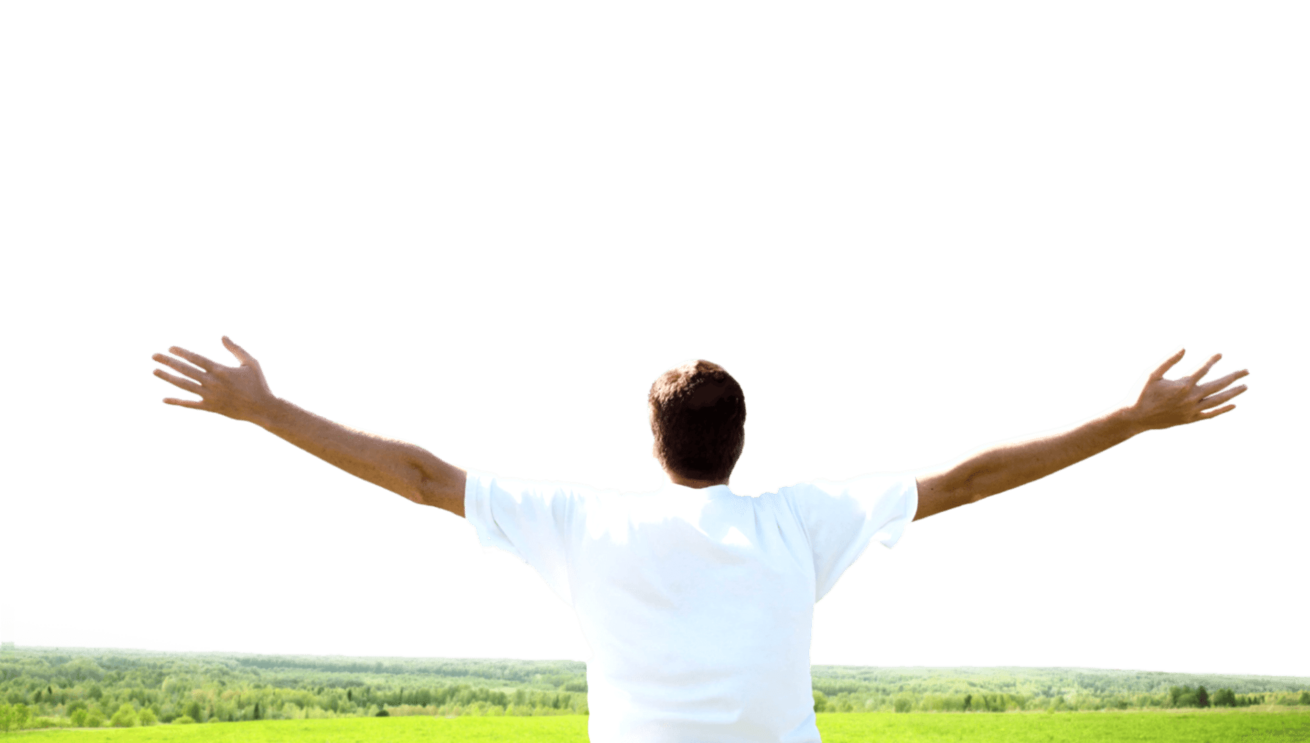 Myfizyopilates ileimg class="img-fluid object-fit-cover lazy w-100" data-src=