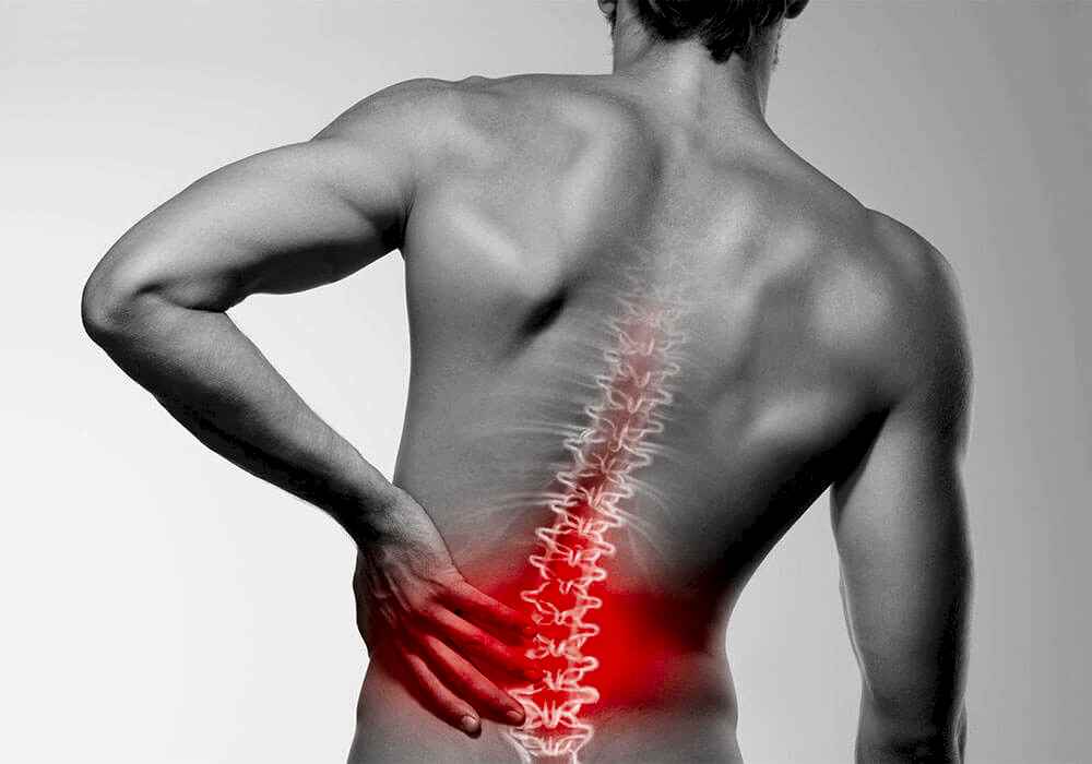 Ameliyatsız Skolyoz Tedavisi