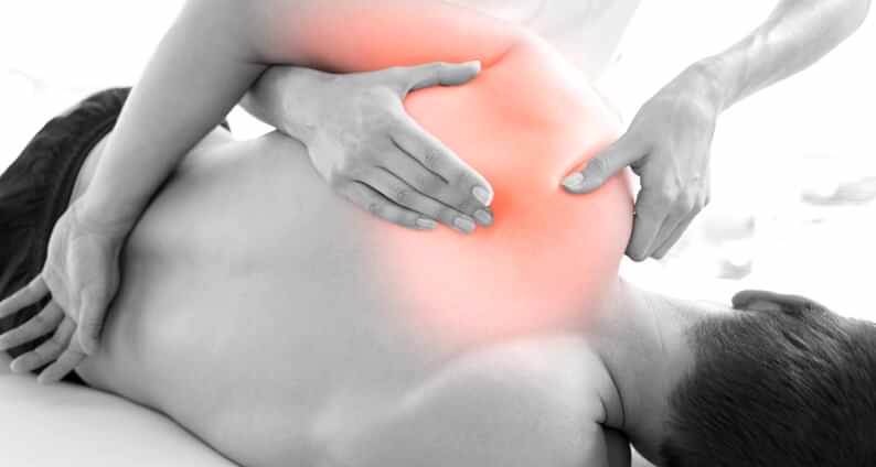 AMELIYATSIZ VE DOĞAL TEDAVİ YÖNTEMLERİ