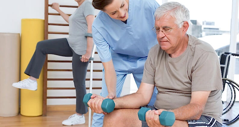 MODERN VE GELİŞMİŞ TEDAVİ YÖNTEMLERİ