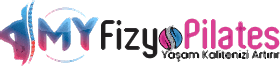 My FizyoPilates